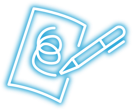 Adobe Project Grant log
